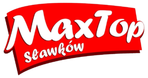 Maxtop
